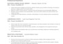 edit and optimize your resume to stand out and land interviews